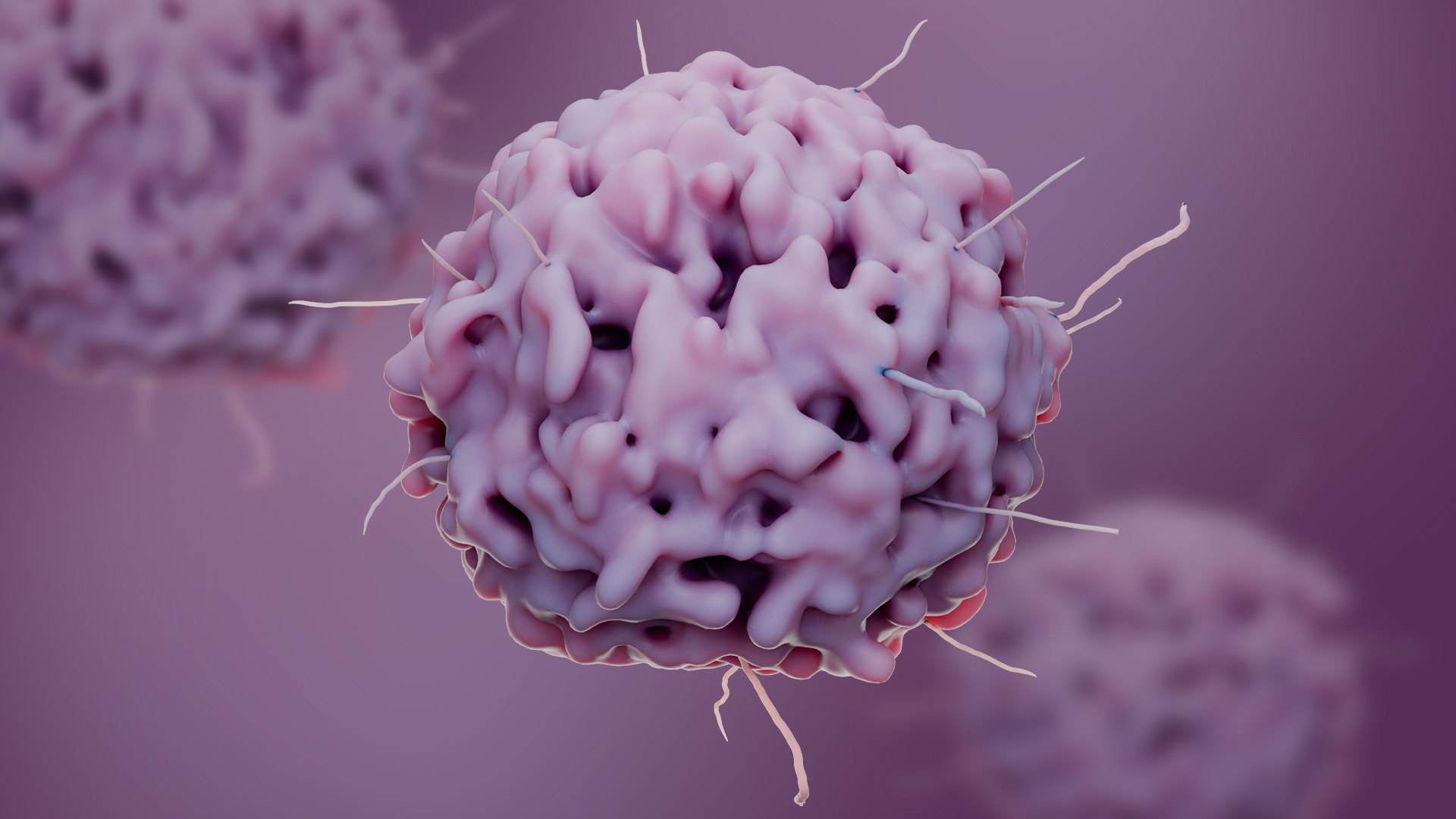 Basophil White Cell model https://p.turbosquid.com/ts-thumb/D2/Lzgwxq/HL/basophil_sampleimae1/jpg/1737755270/1920x1080/fit_q87/9ff30c23e30af75936abe37144cc23677c93e15e/basophil_sampleimae1.jpg