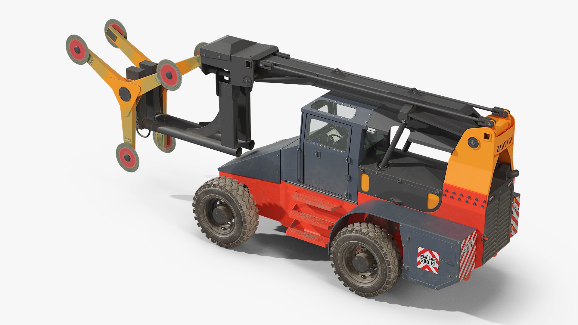 Tree Trimmer Machine Dirty Rigged for Maya 3D https://p.turbosquid.com/ts-thumb/D2/Nn3Yra/5b/tree_trimmer_machine_dirty_rigged_012/jpg/1748554752/1920x1080/fit_q87/ee5bbe2aec9d0ff6d90b428a2ccf151d4d942ca1/tree_trimmer_machine_dirty_rigged_012.jpg