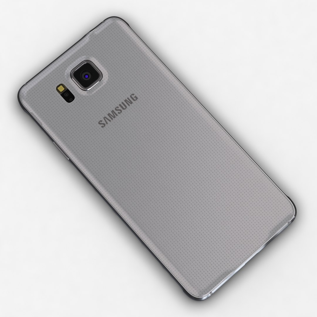 3d model samsung galaxy alpha sleek https://p.turbosquid.com/ts-thumb/D2/PPsdnH/1tf14zN8/sgalphass_12/jpg/1410413410/1920x1080/fit_q87/5e7cba70d3b7e818b4d74d4dbdb2926e63a32270/sgalphass_12.jpg