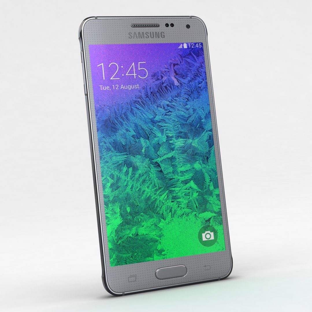 3d model samsung galaxy alpha sleek https://p.turbosquid.com/ts-thumb/D2/PPsdnH/2xchpKnk/sgalphass_04/jpg/1410413409/1920x1080/fit_q87/8a24464eede8f7c7cca5978b64c18f0f80770a8f/sgalphass_04.jpg