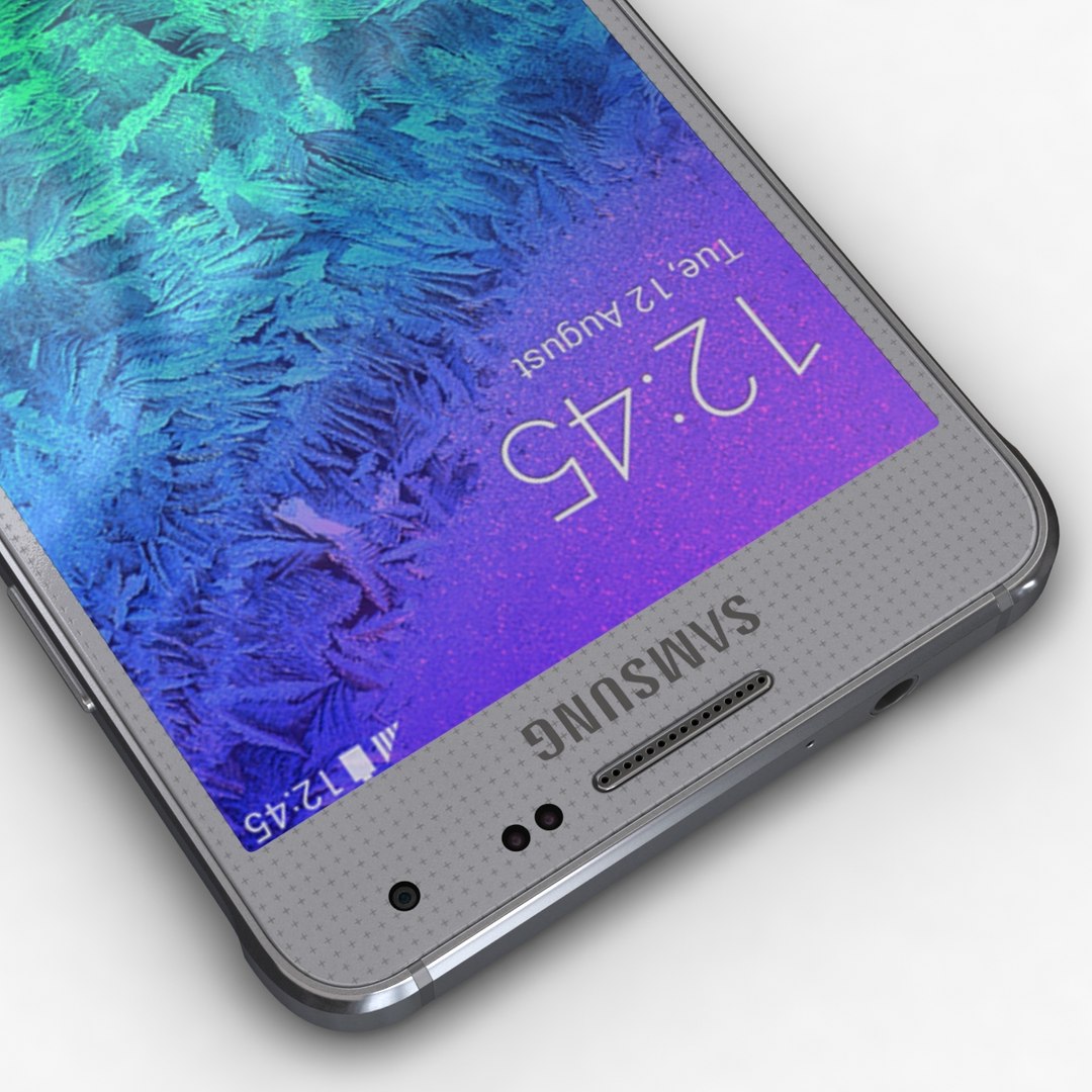 3d model samsung galaxy alpha sleek https://p.turbosquid.com/ts-thumb/D2/PPsdnH/3yCNuxB6/sgalphass_10/jpg/1410413410/1920x1080/fit_q87/544ae5b981b92e0a7a5c4d21d790d50ef07ab3b3/sgalphass_10.jpg