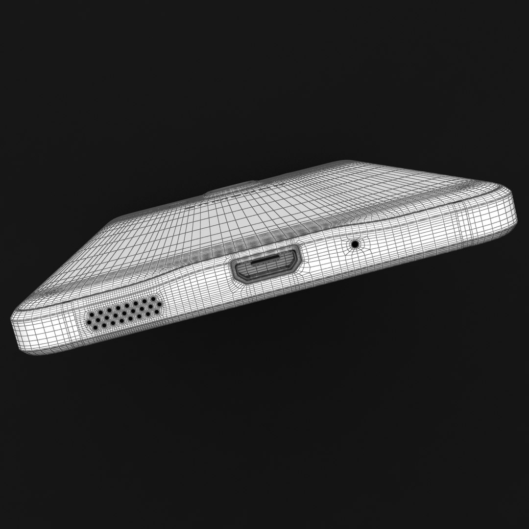 3d model samsung galaxy alpha sleek https://p.turbosquid.com/ts-thumb/D2/PPsdnH/5DT7EeO9/sgalphass_38/jpg/1410413410/1920x1080/fit_q87/e0f54e1168fa37533996b7cb2afe21409838a624/sgalphass_38.jpg