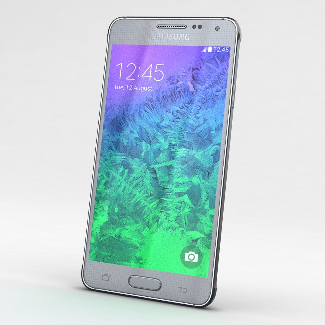 3d model samsung galaxy alpha sleek https://p.turbosquid.com/ts-thumb/D2/PPsdnH/5pKnV2q3/sgalphass_03/jpg/1410413409/1920x1080/fit_q87/6d05004b4a0949612f9ccf46259968040ea0f88a/sgalphass_03.jpg