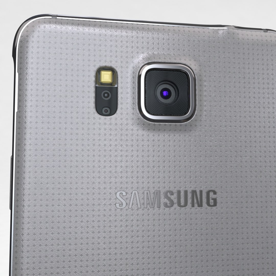 3d model samsung galaxy alpha sleek https://p.turbosquid.com/ts-thumb/D2/PPsdnH/87W93Fbo/sgalphass_18/jpg/1410413410/1920x1080/fit_q87/68ad337c2f25f5e804dd735268fe706b5d16ec14/sgalphass_18.jpg