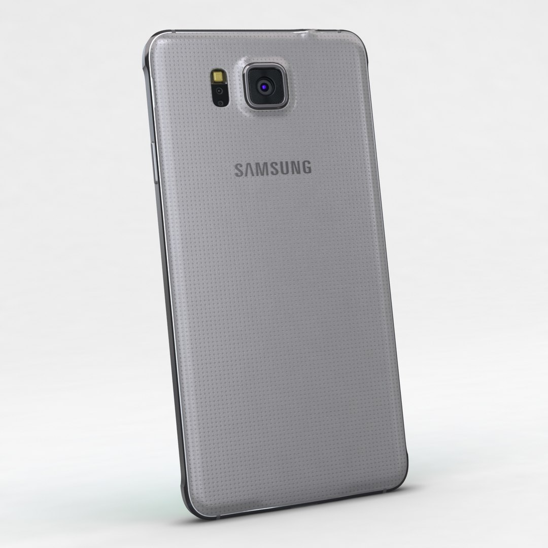3d model samsung galaxy alpha sleek https://p.turbosquid.com/ts-thumb/D2/PPsdnH/884LgpcL/sgalphass_06/jpg/1410413409/1920x1080/fit_q87/e611465e388c50f5889edfd200eed182063ced82/sgalphass_06.jpg