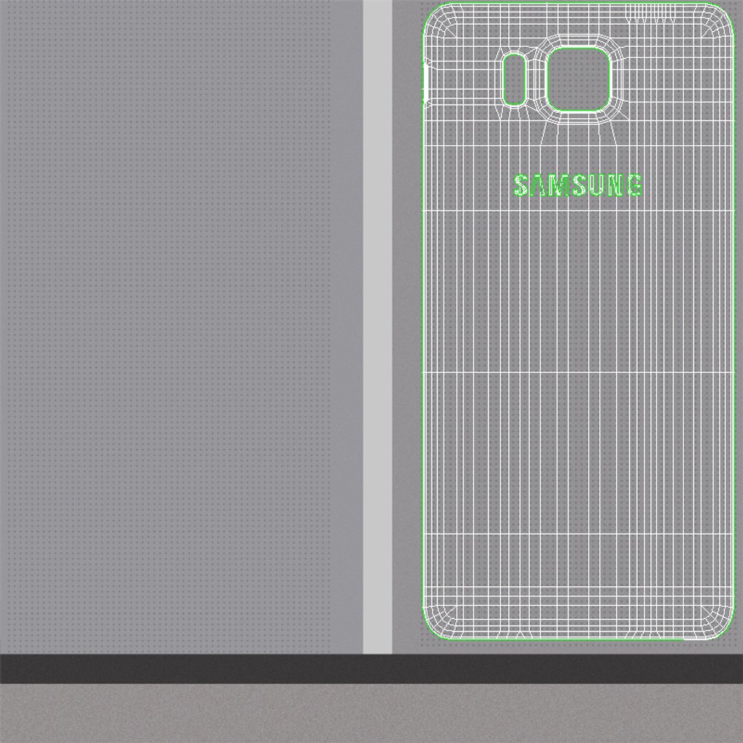3d model samsung galaxy alpha sleek https://p.turbosquid.com/ts-thumb/D2/PPsdnH/9l7Ia6Ke/sgalphass_24/jpg/1410413410/1920x1080/fit_q87/fd3846d75ef5090974a75590e58aadea432e9e0a/sgalphass_24.jpg