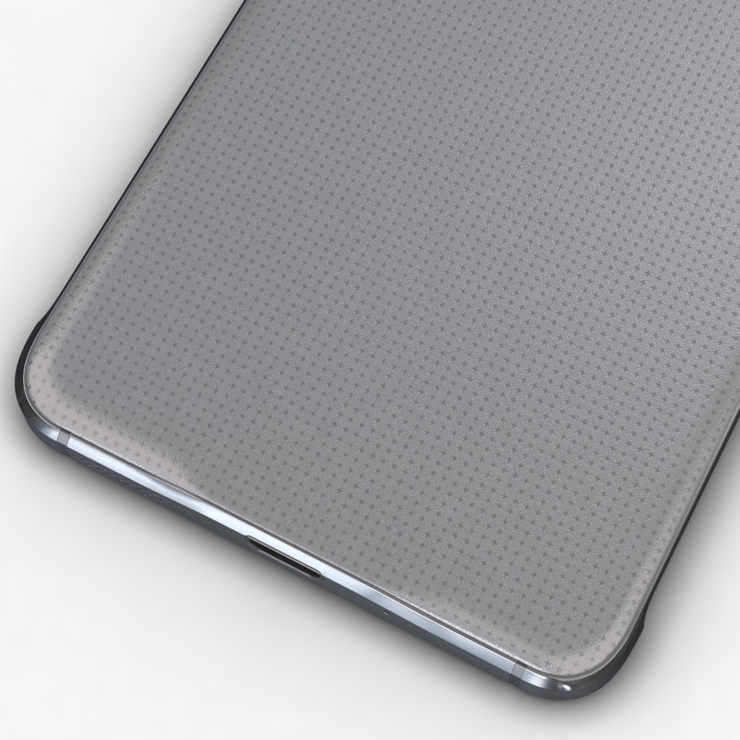 3d model samsung galaxy alpha sleek https://p.turbosquid.com/ts-thumb/D2/PPsdnH/CMLloBjR/sgalphass_13/jpg/1410413410/1920x1080/fit_q87/e2a52fa275e55dfe40674a76773de030141ff39b/sgalphass_13.jpg