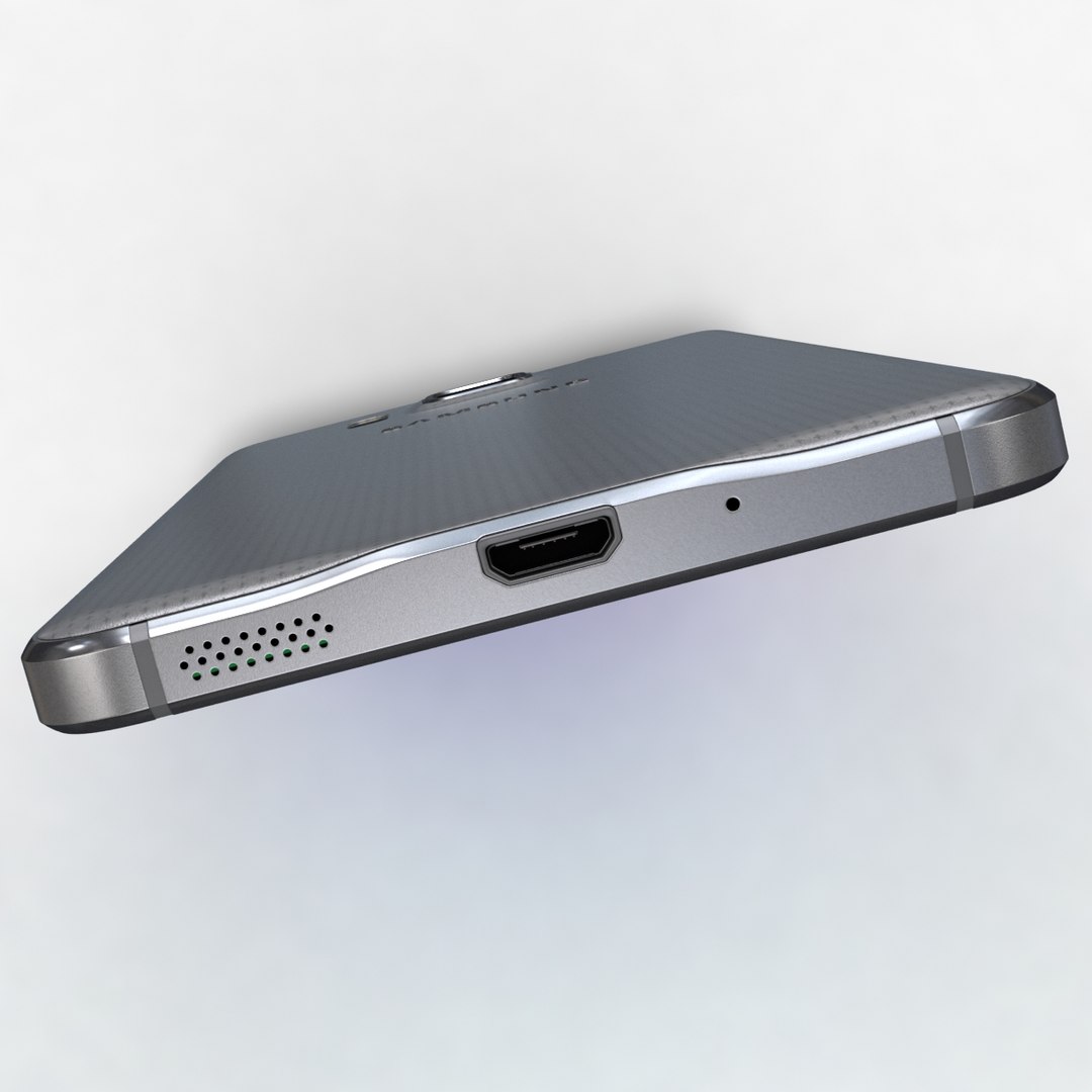 3d model samsung galaxy alpha sleek https://p.turbosquid.com/ts-thumb/D2/PPsdnH/CzLuUbQc/sgalphass_22/jpg/1410413410/1920x1080/fit_q87/fbbad2a355306036272e269f59dbaa1d25c1679a/sgalphass_22.jpg
