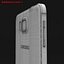 Samsung Galaxy Alpha Sleek Silver