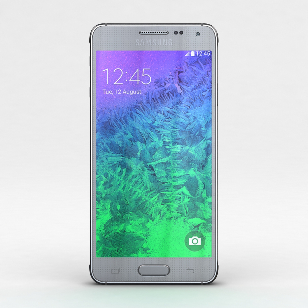 3d model samsung galaxy alpha sleek https://p.turbosquid.com/ts-thumb/D2/PPsdnH/DjzlLwsX/sgalphass360/jpg/1410414214/1920x1080/turn_fit_q99/39748c4fbdeca472f09a3fb867a3bbfb7e018f37/sgalphass360-1.jpg