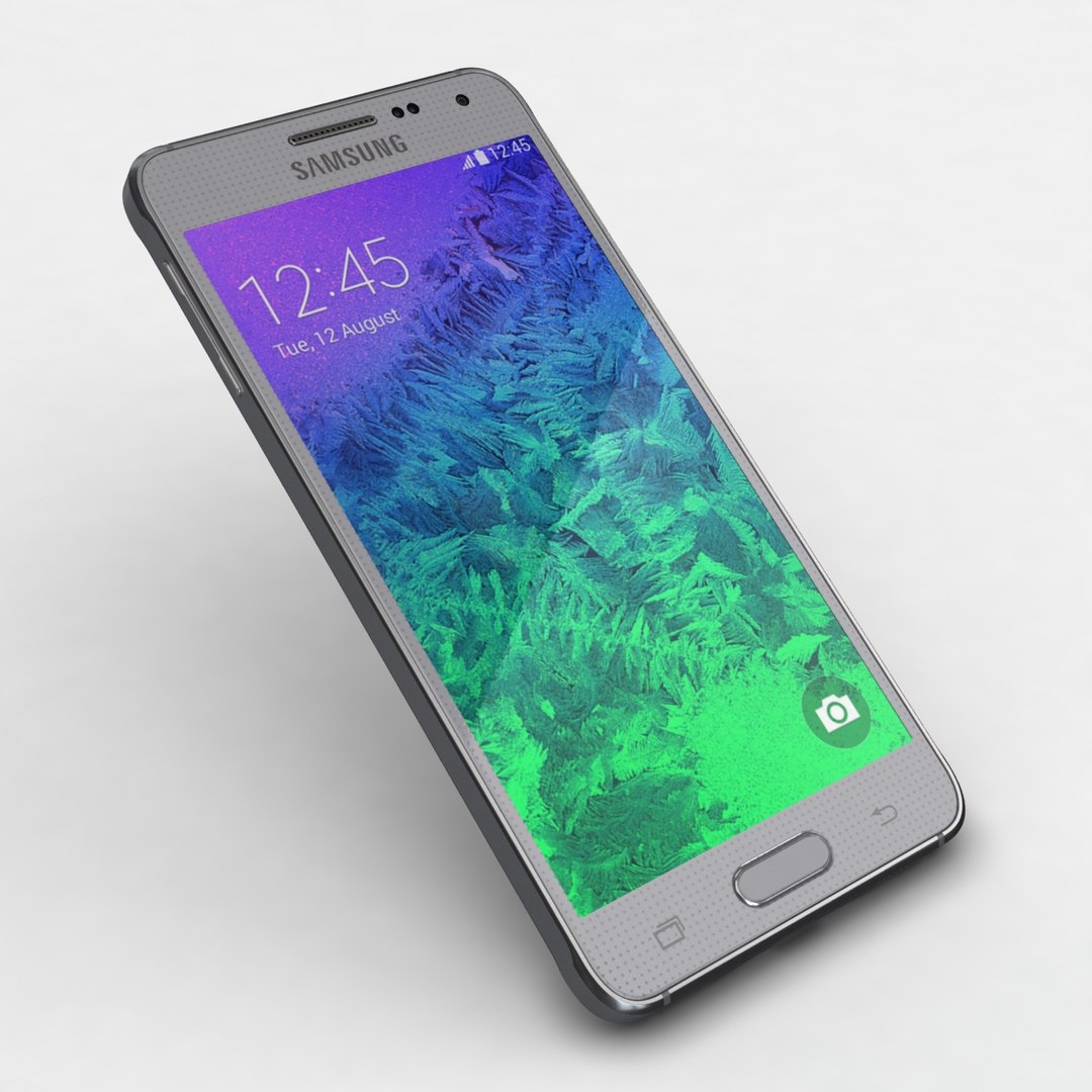 3d model samsung galaxy alpha sleek https://p.turbosquid.com/ts-thumb/D2/PPsdnH/KrivQDDt/sgalphass_19/jpg/1410413410/1920x1080/fit_q87/05a70d833fb0219dd8d1252ff4411e8e430ca56f/sgalphass_19.jpg