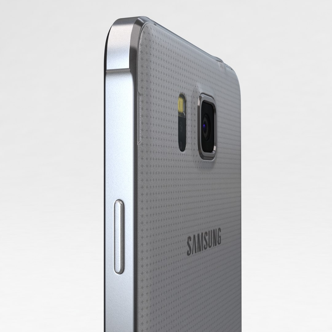 3d model samsung galaxy alpha sleek https://p.turbosquid.com/ts-thumb/D2/PPsdnH/NCvKf419/sgalphass_16/jpg/1410413410/1920x1080/fit_q87/c687c50c968bb68defd00f59ce0c8667c87a1cd3/sgalphass_16.jpg