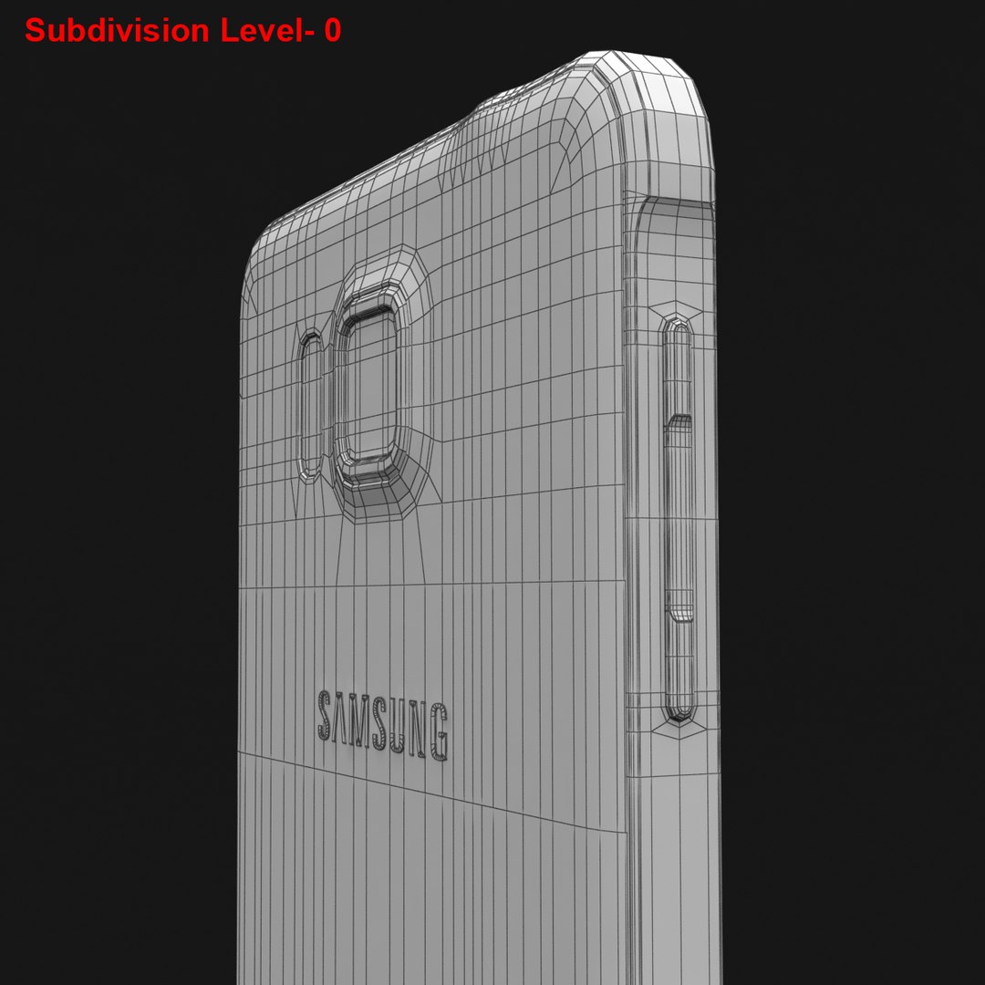 3d model samsung galaxy alpha sleek https://p.turbosquid.com/ts-thumb/D2/PPsdnH/O4Y3juOi/sgalphass_33/jpg/1410413410/1920x1080/fit_q87/bf39abde09cdc0afee89511dae2a363d41a981d4/sgalphass_33.jpg