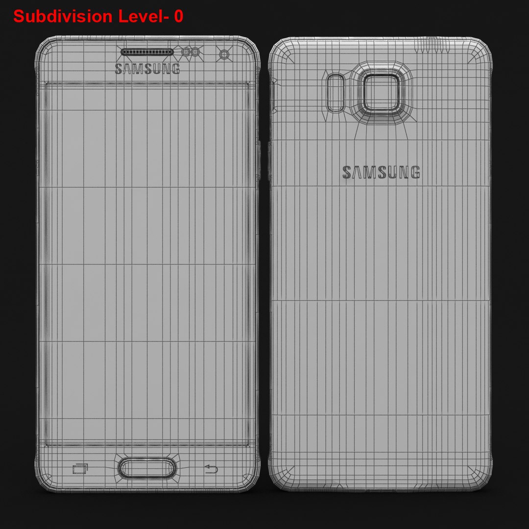 3d model samsung galaxy alpha sleek https://p.turbosquid.com/ts-thumb/D2/PPsdnH/V1MzOKo3/sgalphass_27/jpg/1410413410/1920x1080/fit_q87/7767ee874c1d9ba2b98512013c93b6c28cfefdaf/sgalphass_27.jpg