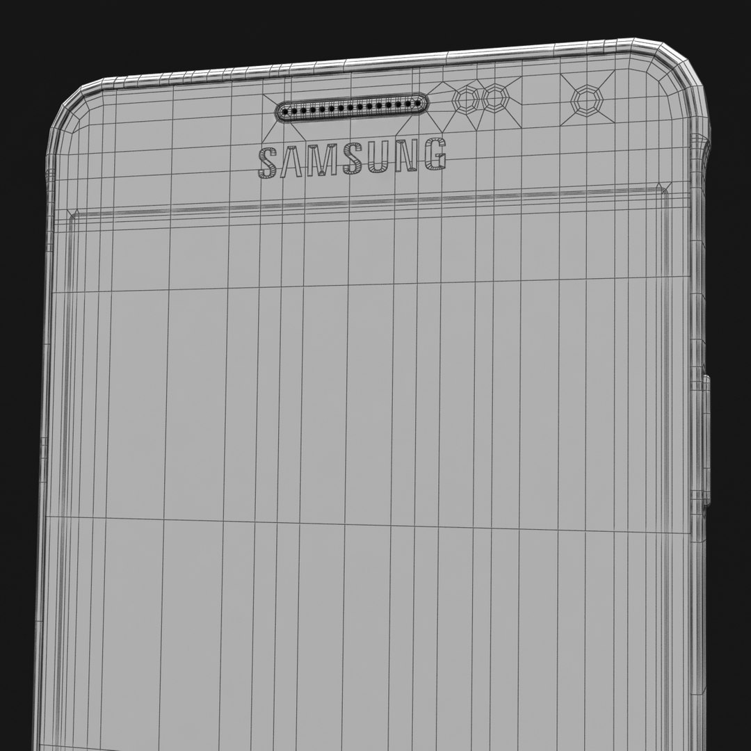 3d model samsung galaxy alpha sleek https://p.turbosquid.com/ts-thumb/D2/PPsdnH/X9IsREJq/sgalphass_41/jpg/1410413410/1920x1080/fit_q87/865417325d92660076227c5ce612d40c0f3ecc0d/sgalphass_41.jpg