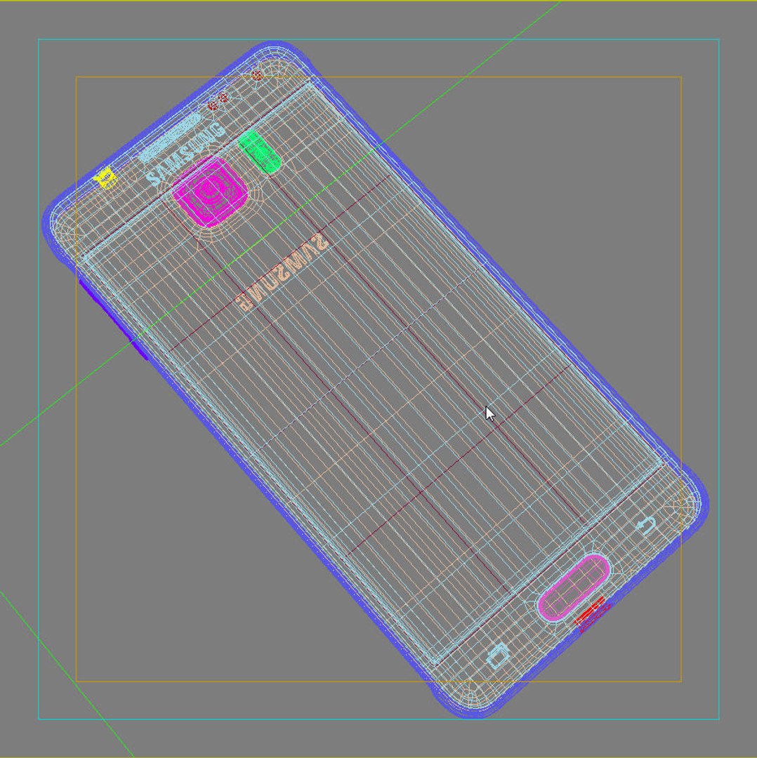 3d model samsung galaxy alpha sleek https://p.turbosquid.com/ts-thumb/D2/PPsdnH/aHrCBlRJ/sgalphass_42/jpg/1410413410/1920x1080/fit_q87/a6616a7aac0b72351ad2083a0cf1f8960e6e82d9/sgalphass_42.jpg
