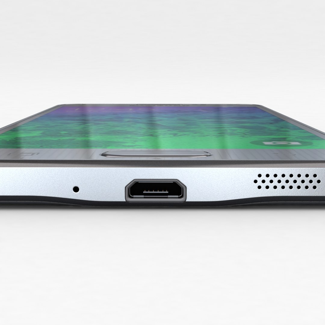 3d model samsung galaxy alpha sleek https://p.turbosquid.com/ts-thumb/D2/PPsdnH/bPJ0cnYg/sgalphass_15/jpg/1410413410/1920x1080/fit_q87/46bdef29ac0c562da27107b3f99e28e57badc459/sgalphass_15.jpg