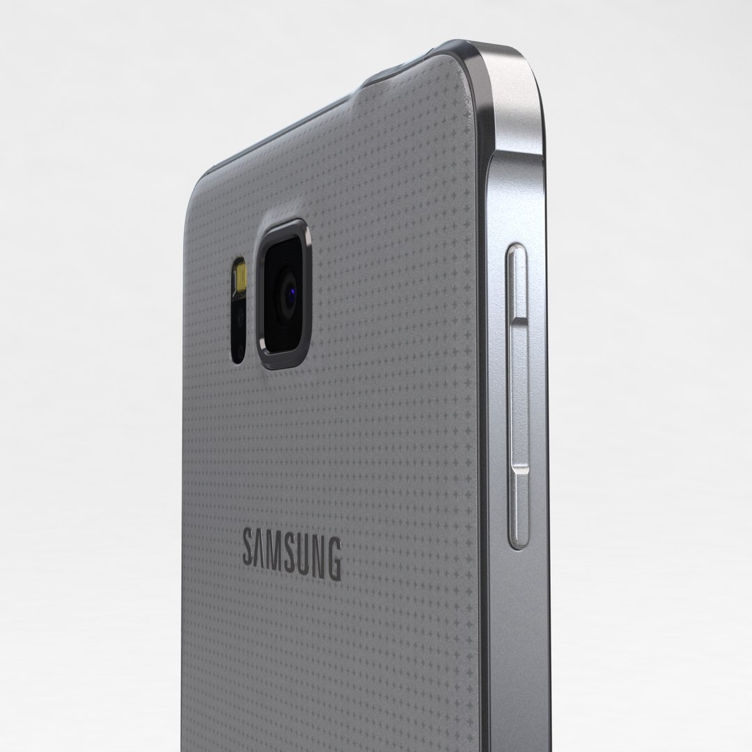 3d model samsung galaxy alpha sleek https://p.turbosquid.com/ts-thumb/D2/PPsdnH/cCKF38I1/sgalphass_17/jpg/1410413410/1920x1080/fit_q87/fa52543823de5fa08b73840ba93b6a570bacceb5/sgalphass_17.jpg
