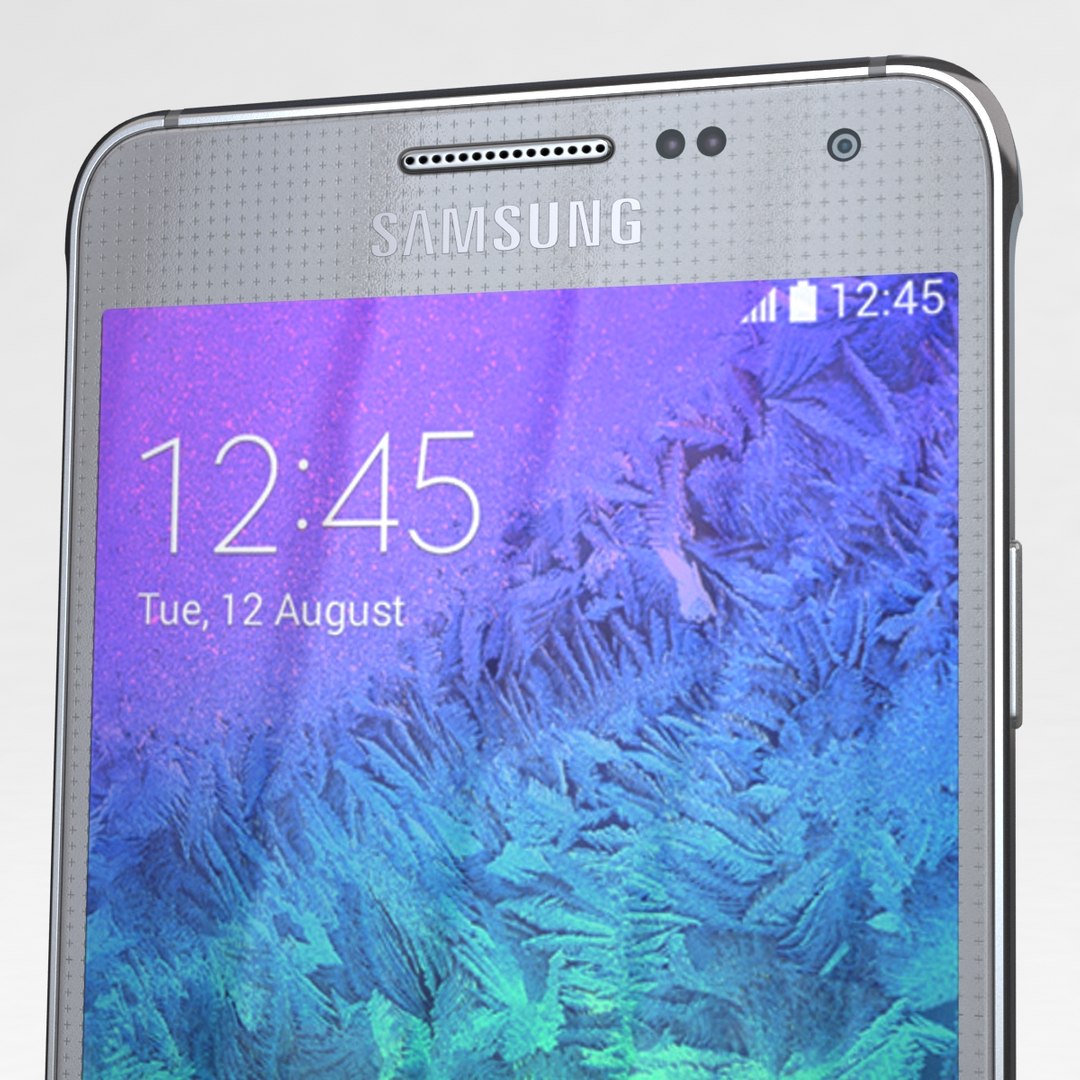 3d model samsung galaxy alpha sleek https://p.turbosquid.com/ts-thumb/D2/PPsdnH/dsG15uRa/sgalphass_23/jpg/1410413410/1920x1080/fit_q87/a493139beaf8f81ceea23721b5196eb9c6a1a027/sgalphass_23.jpg