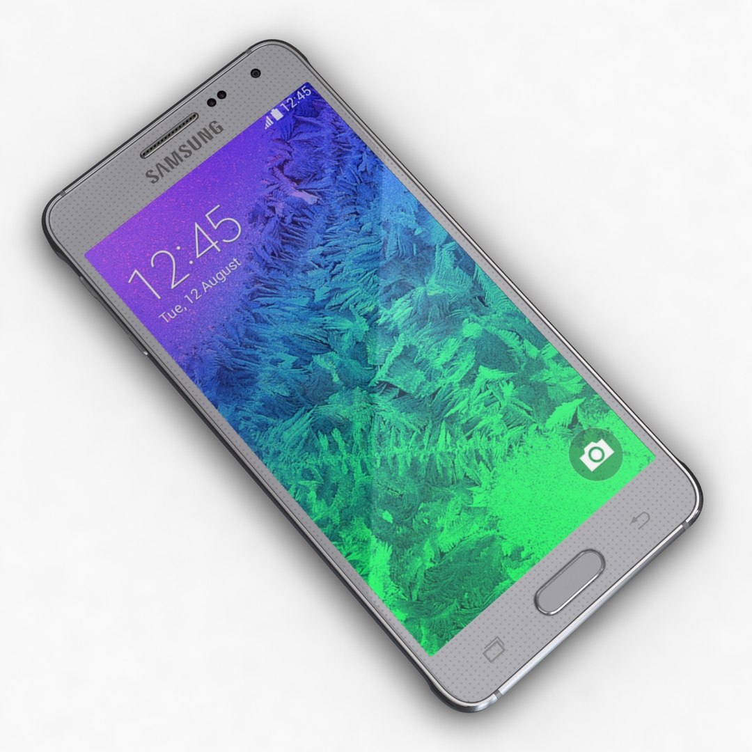 3d model samsung galaxy alpha sleek https://p.turbosquid.com/ts-thumb/D2/PPsdnH/ehHGWryi/sgalphass_08/jpg/1410413409/1920x1080/fit_q87/c5f3a53cb3565023e8c14dde917ed659345d72fa/sgalphass_08.jpg