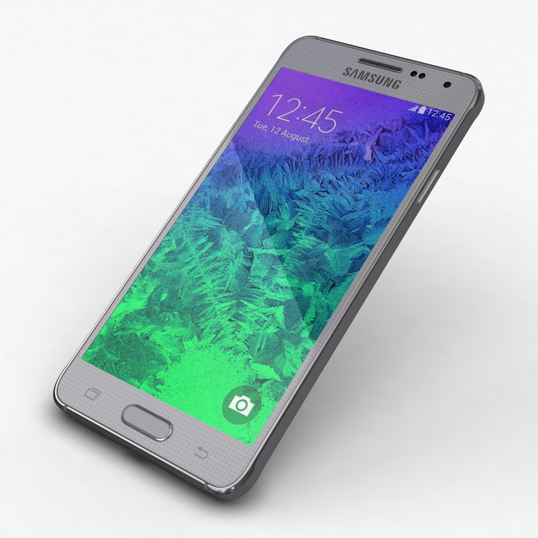 3d model samsung galaxy alpha sleek https://p.turbosquid.com/ts-thumb/D2/PPsdnH/elurDVJC/sgalphass_20/jpg/1410413410/1920x1080/fit_q87/9b96b0499bed93e62f2ab66ac01c30775d89a570/sgalphass_20.jpg