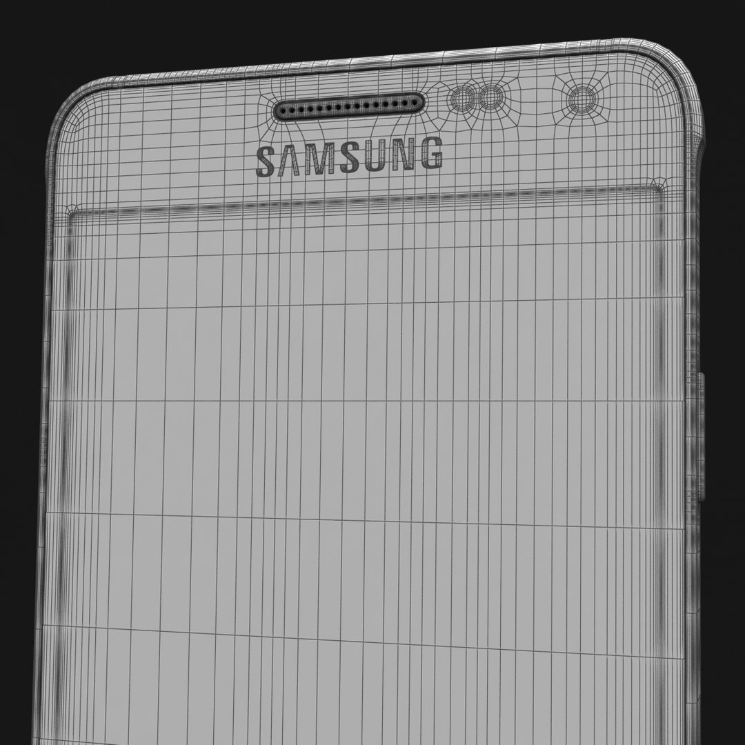 3d model samsung galaxy alpha sleek https://p.turbosquid.com/ts-thumb/D2/PPsdnH/g1AW8zSl/sgalphass_40/jpg/1410413410/1920x1080/fit_q87/8d593c4215f9a4fafd79d2718209271d0696b009/sgalphass_40.jpg