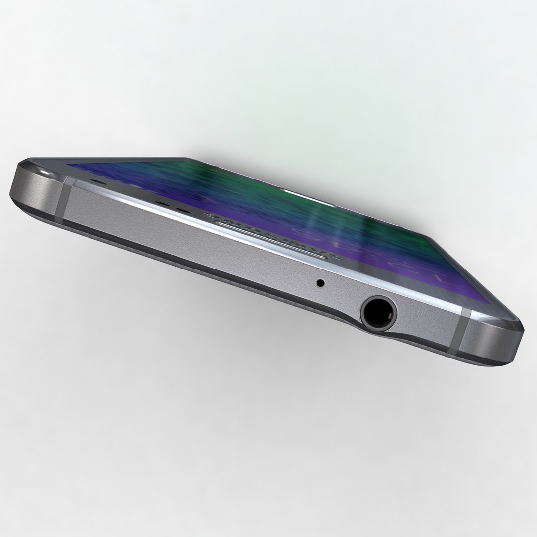 3d model samsung galaxy alpha sleek https://p.turbosquid.com/ts-thumb/D2/PPsdnH/h8itFn1L/sgalphass_21/jpg/1410413410/1920x1080/fit_q87/055be8d505a88465b1dab3378d9c41cf1744f769/sgalphass_21.jpg
