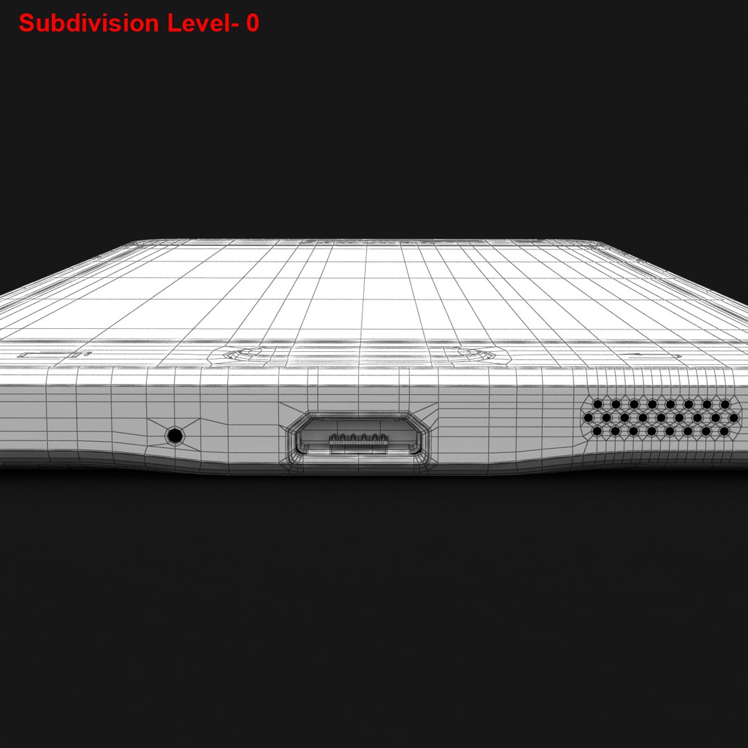 3d model samsung galaxy alpha sleek https://p.turbosquid.com/ts-thumb/D2/PPsdnH/hmaZmTdP/sgalphass_29/jpg/1410413410/1920x1080/fit_q87/6ec31d7581c34e723d3370d8bf063633c966b168/sgalphass_29.jpg
