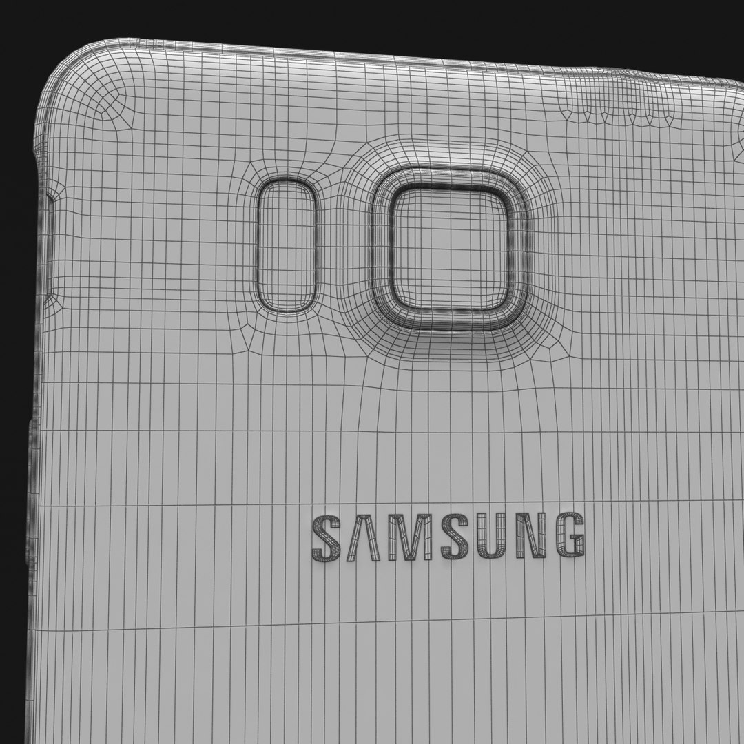 3d model samsung galaxy alpha sleek https://p.turbosquid.com/ts-thumb/D2/PPsdnH/jjFh0CgH/sgalphass_34/jpg/1410413410/1920x1080/fit_q87/5c583f83c9509c11b26441262e0c336a3d0c184d/sgalphass_34.jpg