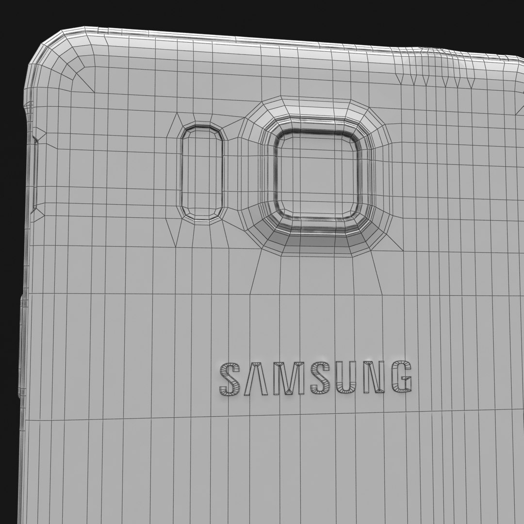 3d model samsung galaxy alpha sleek https://p.turbosquid.com/ts-thumb/D2/PPsdnH/jzXDsoaA/sgalphass_35/jpg/1410413410/1920x1080/fit_q87/217a619ed586f9739997713d06c1c953316abd6e/sgalphass_35.jpg
