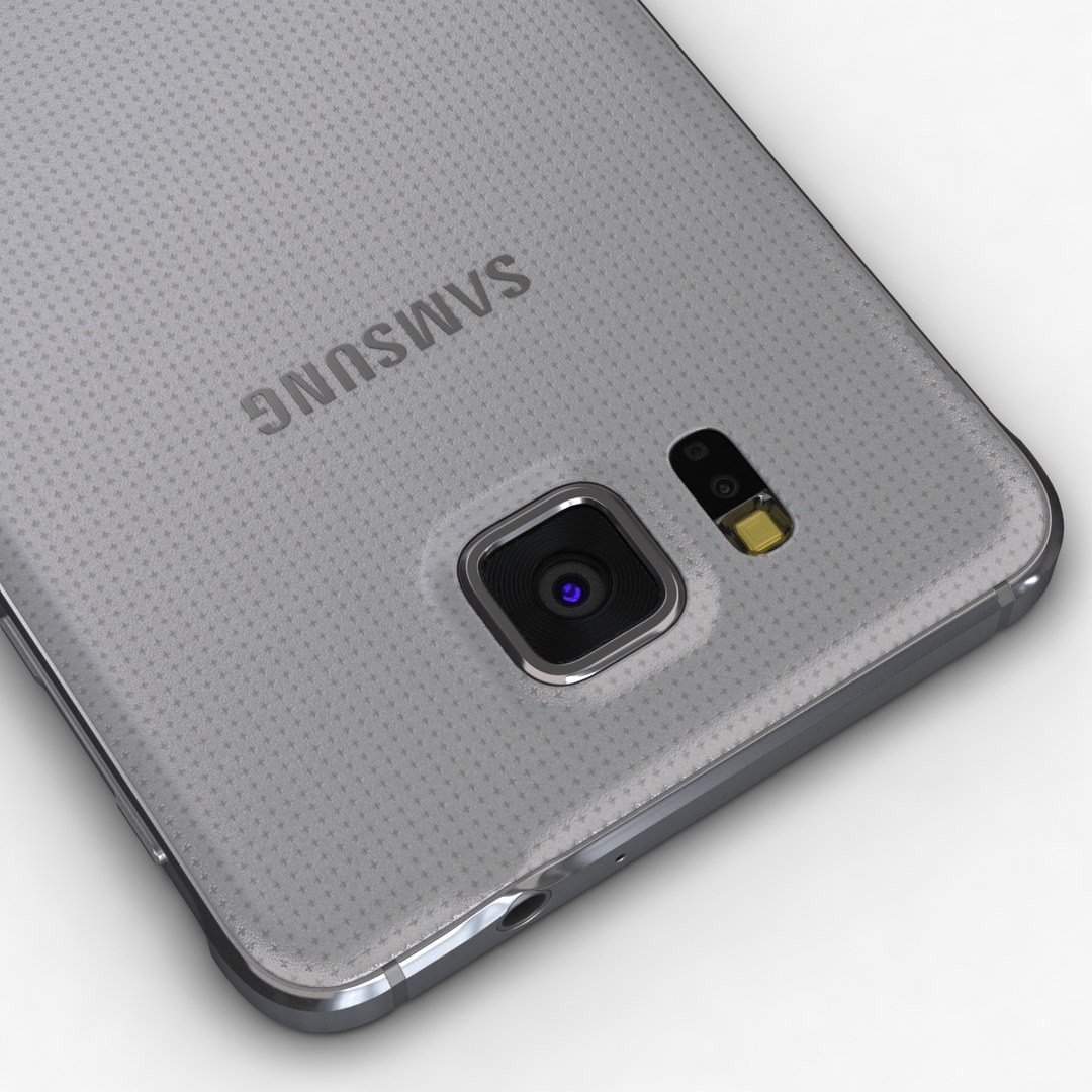 3d model samsung galaxy alpha sleek https://p.turbosquid.com/ts-thumb/D2/PPsdnH/kT4OpSyV/sgalphass_14/jpg/1410413410/1920x1080/fit_q87/98de3c9e3d972efa62449d5aa6e591c0ae7edbc9/sgalphass_14.jpg