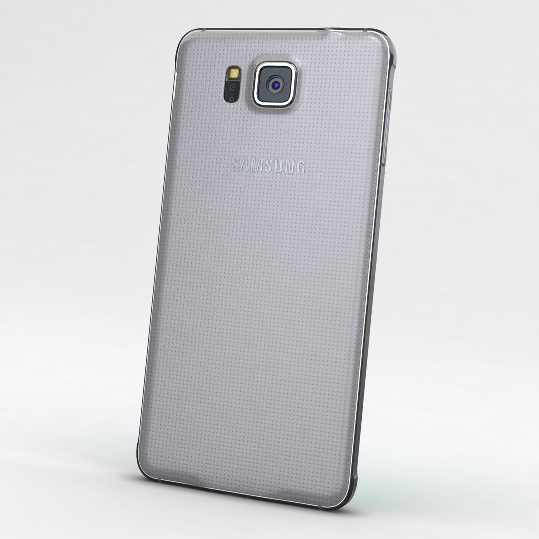 3d model samsung galaxy alpha sleek https://p.turbosquid.com/ts-thumb/D2/PPsdnH/ldBH03wk/sgalphass_05/jpg/1410413409/1920x1080/fit_q87/ca7e3d0597d3cecf2df2a419dc0d25c7446bb5b9/sgalphass_05.jpg