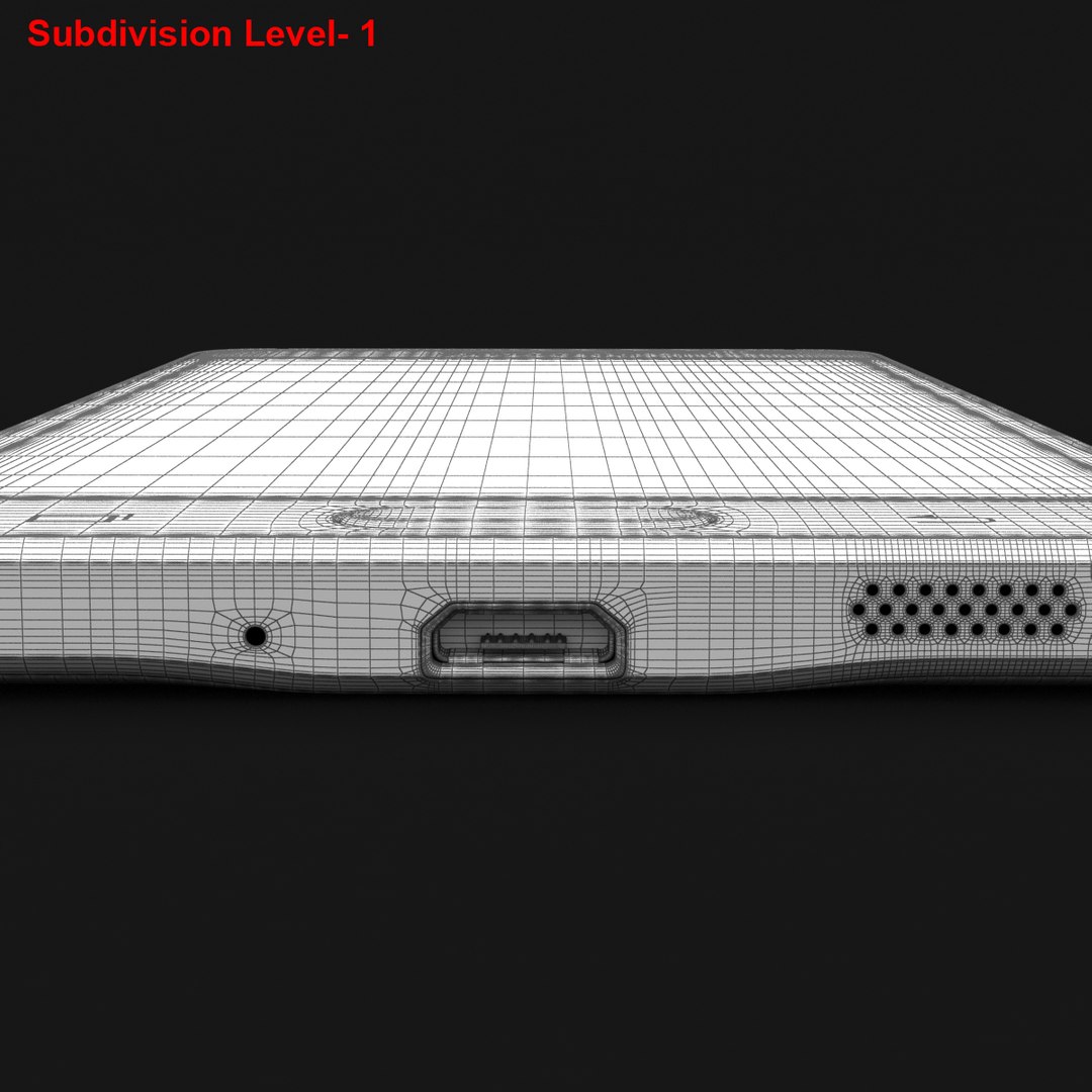 3d model samsung galaxy alpha sleek https://p.turbosquid.com/ts-thumb/D2/PPsdnH/mRLNz6KQ/sgalphass_28/jpg/1410413410/1920x1080/fit_q87/d5acc4e2950da75905f6981463fdb92938489ce5/sgalphass_28.jpg