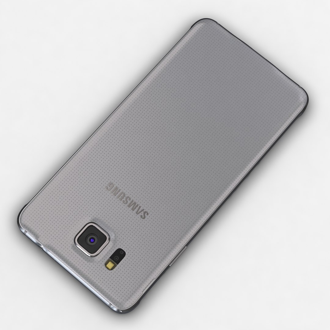 3d model samsung galaxy alpha sleek https://p.turbosquid.com/ts-thumb/D2/PPsdnH/oUAXyhfF/sgalphass_11/jpg/1410413410/1920x1080/fit_q87/068ac1c7afeb095e02ac4eb0b6284192900f51dc/sgalphass_11.jpg