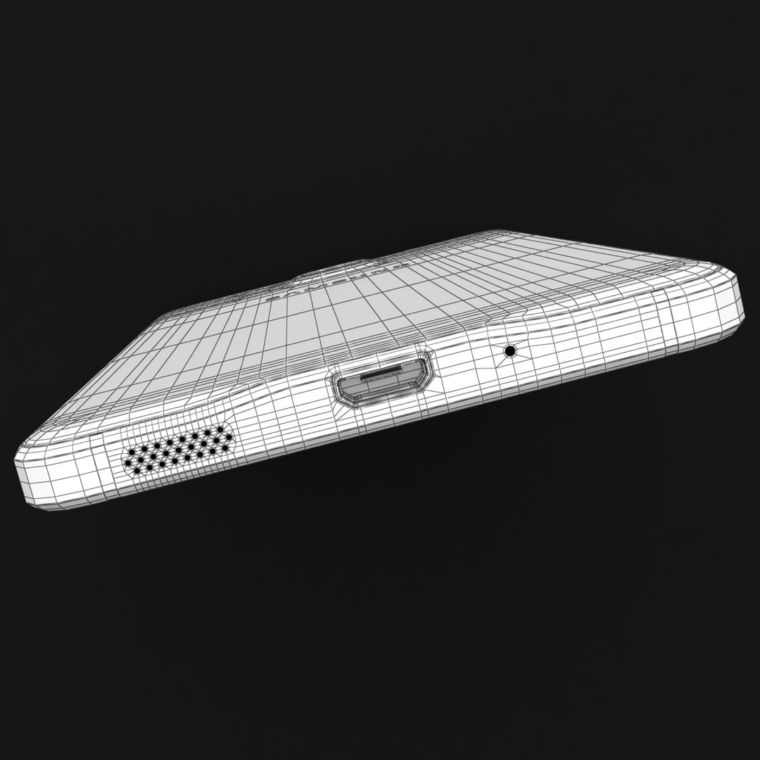 3d model samsung galaxy alpha sleek https://p.turbosquid.com/ts-thumb/D2/PPsdnH/puSVhrma/sgalphass_39/jpg/1410413410/1920x1080/fit_q87/d9c3f395c5b68b6b213acf6f3ec9a3a9b52b719f/sgalphass_39.jpg