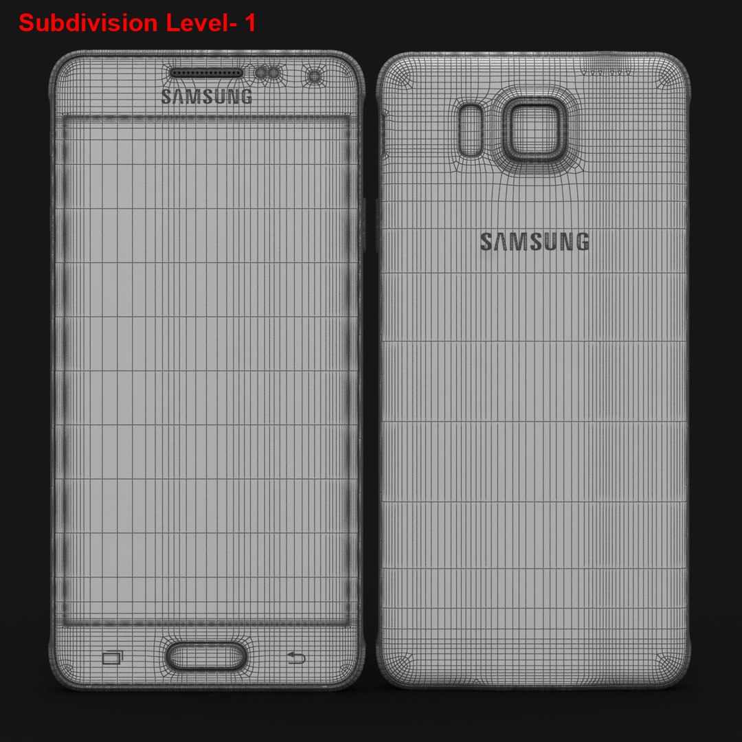 3d model samsung galaxy alpha sleek https://p.turbosquid.com/ts-thumb/D2/PPsdnH/qJSBYzj9/sgalphass_26/jpg/1410413410/1920x1080/fit_q87/f745ee84c5b763c0814ad5e91557792953933e83/sgalphass_26.jpg
