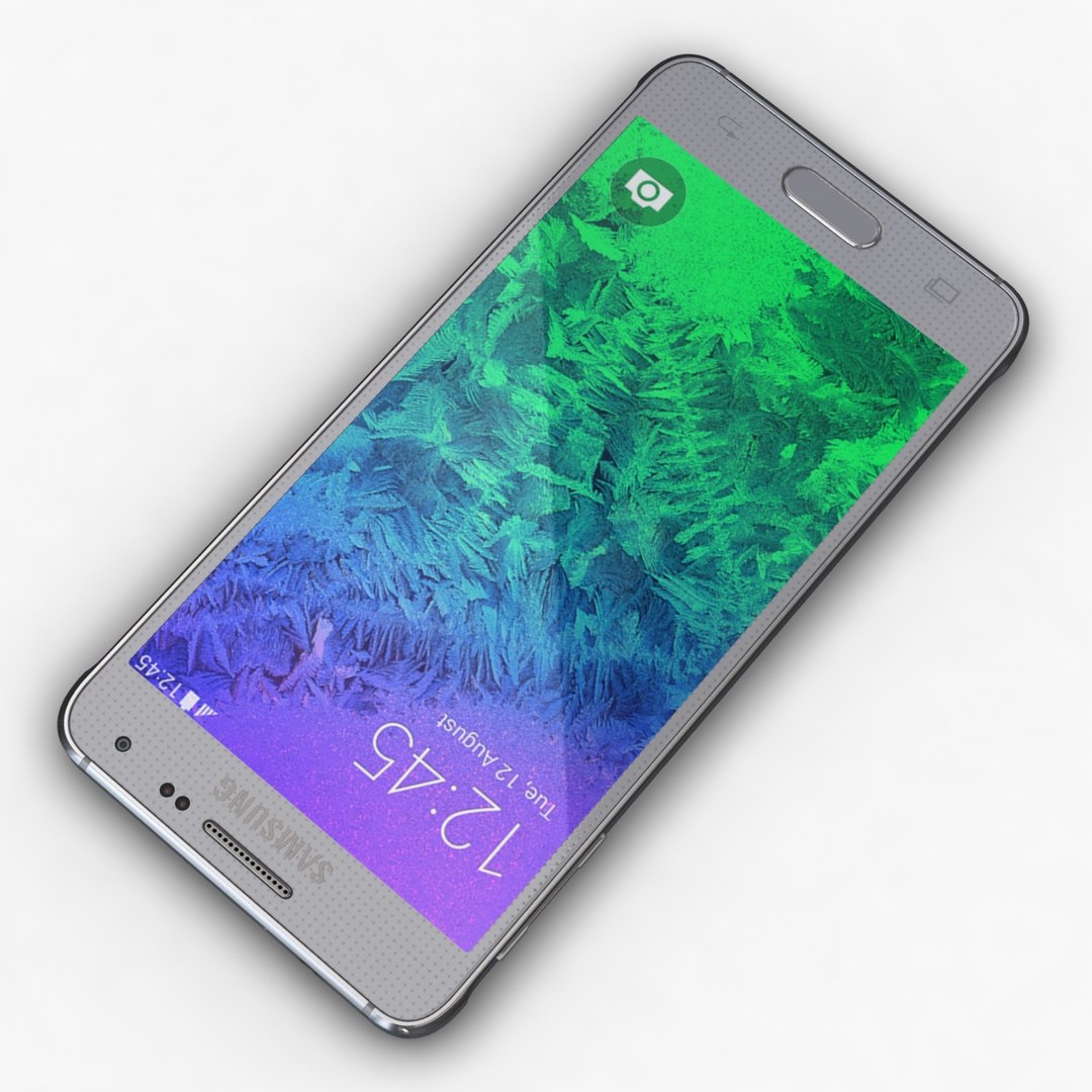 3d model samsung galaxy alpha sleek https://p.turbosquid.com/ts-thumb/D2/PPsdnH/ru8Pujlc/sgalphass_07/jpg/1410413409/1920x1080/fit_q87/df4f348d2f9acac14188cf4663aec6a9166b9b41/sgalphass_07.jpg