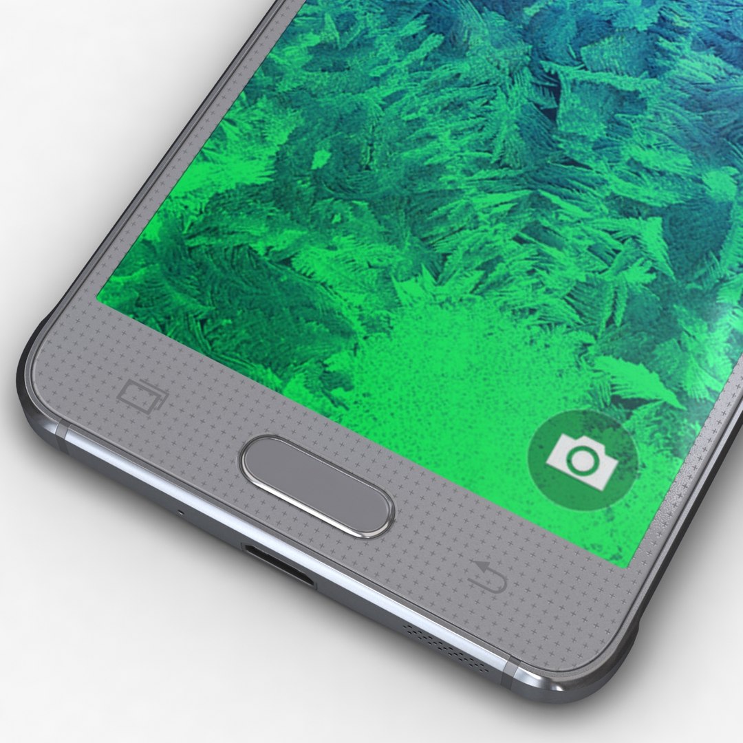 3d model samsung galaxy alpha sleek https://p.turbosquid.com/ts-thumb/D2/PPsdnH/thTWTpH8/sgalphass_09/jpg/1410413409/1920x1080/fit_q87/25ba245839617468dc1ccc912c7db8861cdc8bc7/sgalphass_09.jpg