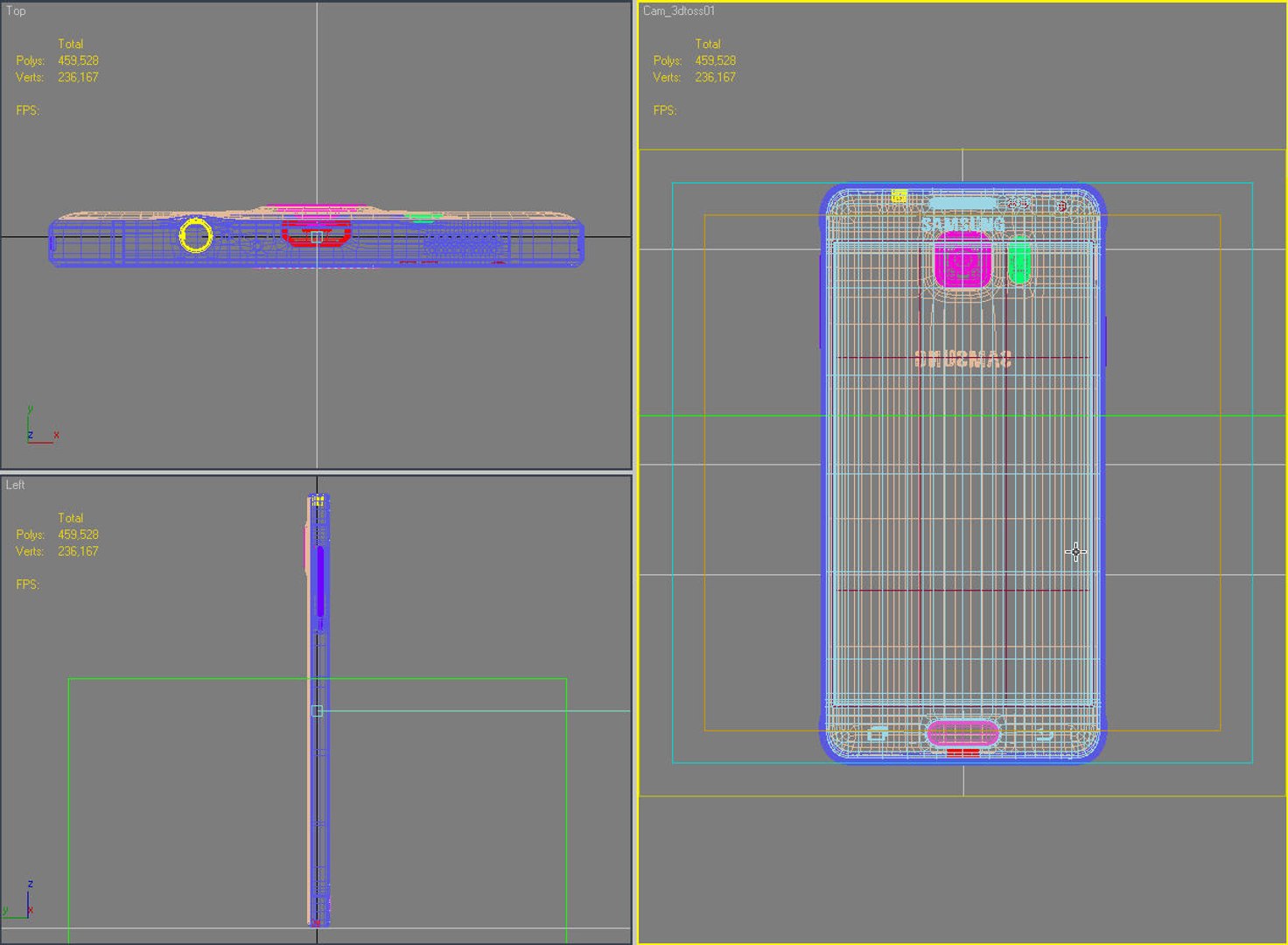 3d model samsung galaxy alpha sleek https://p.turbosquid.com/ts-thumb/D2/PPsdnH/wCjrM8Eg/sgalphass_43/jpg/1410413410/1920x1080/fit_q87/8a1ab666a500b4b78adb6bae3674492fdf252966/sgalphass_43.jpg