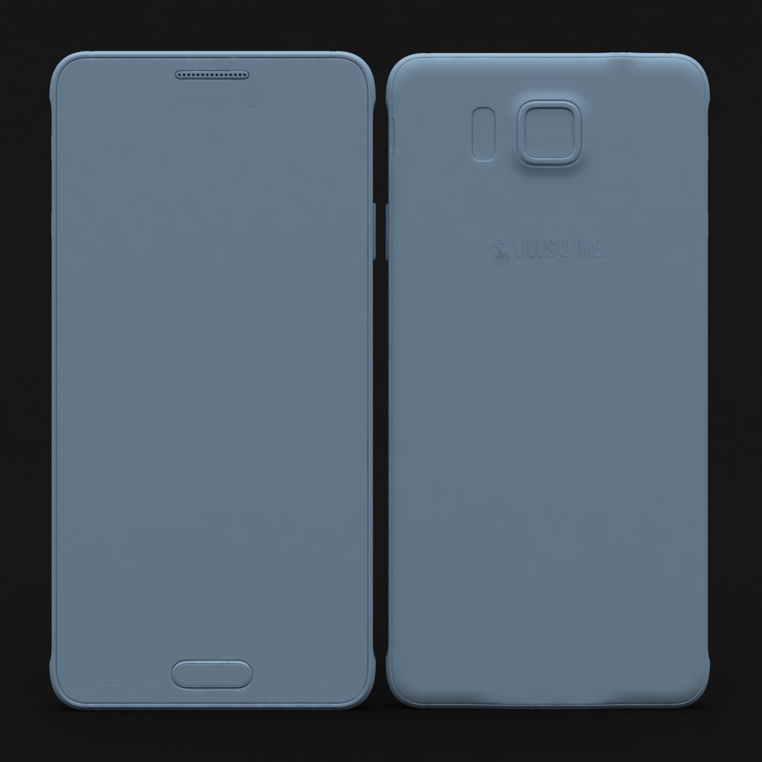 3d model samsung galaxy alpha sleek https://p.turbosquid.com/ts-thumb/D2/PPsdnH/y6VKOlSW/sgalphass_25/jpg/1410413410/1920x1080/fit_q87/3faf13931388a2b1bfc861d71c05a2100939dddc/sgalphass_25.jpg