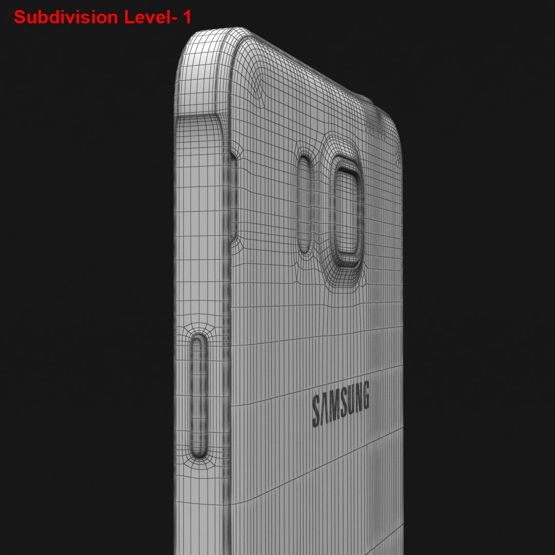 3d model samsung galaxy alpha sleek https://p.turbosquid.com/ts-thumb/D2/PPsdnH/zhOGjWwv/sgalphass_30/jpg/1410413410/1920x1080/fit_q87/45259e5d053207d4928c92c710989d807426b6e0/sgalphass_30.jpg