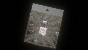 Lean - made by ati