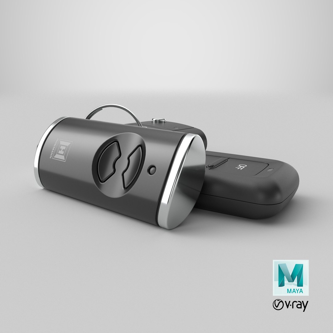 Car Key Set 02 model https://p.turbosquid.com/ts-thumb/D2/S1YXj9/2t/stemcell_maya_vray_render/png/1726586527/1920x1080/fit_q87/67d1b3f7ef6c4368c4817064f18c60d3d239964c/stemcell_maya_vray_render.jpg
