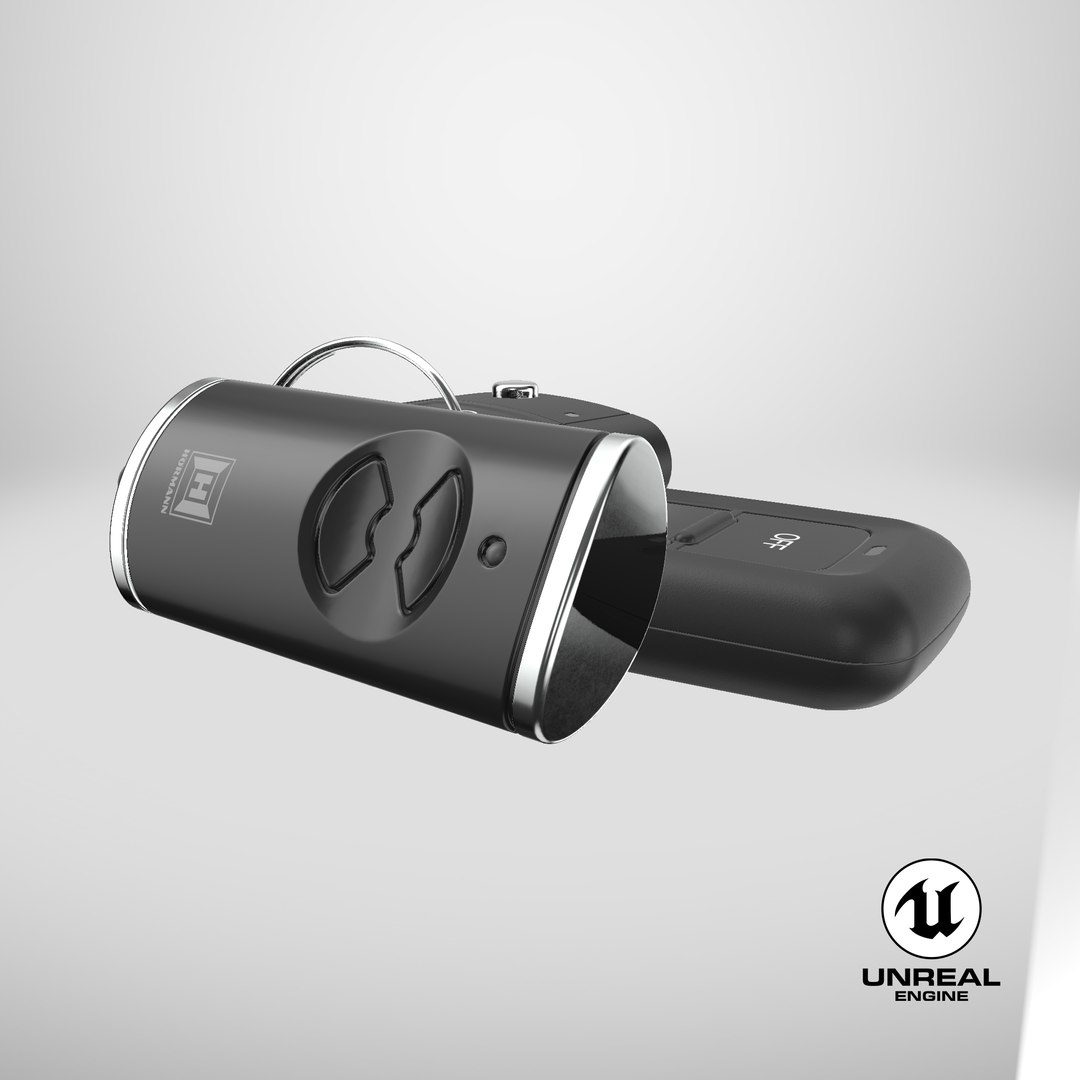 Car Key Set 02 model https://p.turbosquid.com/ts-thumb/D2/S1YXj9/jO/stemcell_unreal_render/png/1726586538/1920x1080/fit_q87/9530ea343153b395371fab9340129c04e1d25936/stemcell_unreal_render.jpg