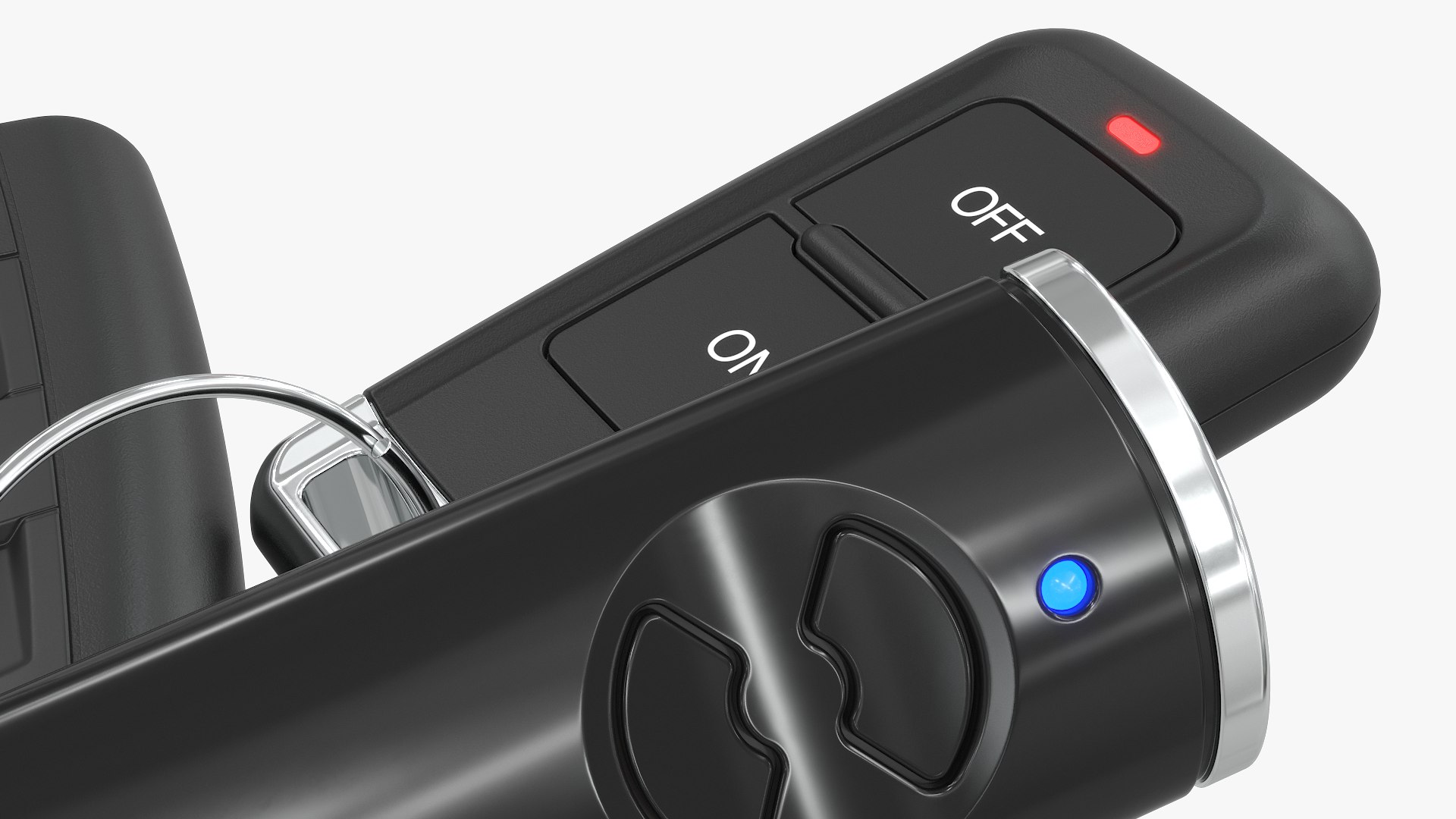 Car Key Set 02 model https://p.turbosquid.com/ts-thumb/D2/S1YXj9/ql/set_02_07/png/1690802428/1920x1080/fit_q87/52cac2555fc751dc285f273cecd5f1d29a7684f8/set_02_07.jpg