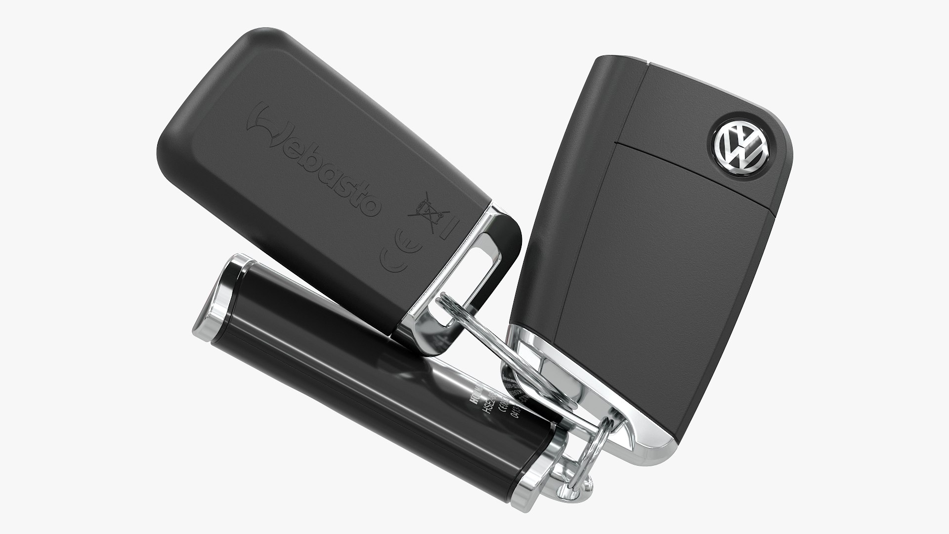 Car Key Set 02 model https://p.turbosquid.com/ts-thumb/D2/S1YXj9/vk/set_02_02/png/1690802427/1920x1080/fit_q87/c7fafd9fb0f6f726d7e1b96f220a2999c83cc24f/set_02_02.jpg