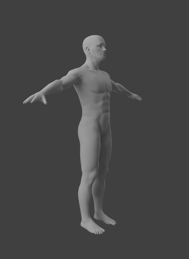 3D male body base model https://p.turbosquid.com/ts-thumb/D2/WNbUt6/CvxgKgrh/2/png/1512229136/1920x1080/fit_q87/58313d2a45d241b6d7a116cdda97b53d5f1d8eb1/2.jpg