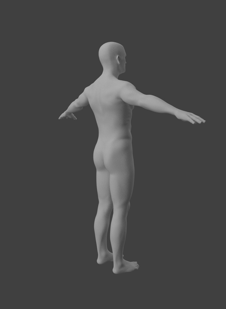 3D male body base model https://p.turbosquid.com/ts-thumb/D2/WNbUt6/dxv28UIY/3/png/1512229162/1920x1080/fit_q87/b7b473d2149e2ccfc950a7fd2599e1b554ae9a7d/3.jpg