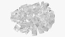 Ice Cubes