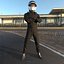 Base Racing Driver 2025 Rigged